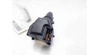 MANDO LIMPIA NISSAN PRIMERA (2002-2008) 1.8 115CV 1769CC - L.8273481 / 25260AV615