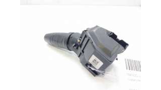MANDO LIMPIA NISSAN PRIMERA (2002-2008) 1.8 115CV 1769CC - L.8273481 / 25260AV615