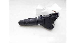 MANDO LUCES NISSAN PRIMERA (2002-2008) 1.8 115CV 1769CC - L.8273482 / 25540AV600