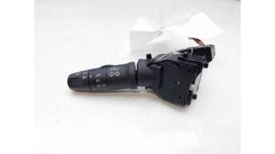 MANDO LUCES NISSAN PRIMERA (2002-2008) 1.8 115CV 1769CC - L.8273482 / 25540AV600