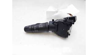 MANDO LUCES NISSAN PRIMERA (2002-2008) 1.8 115CV 1769CC - L.8273482 / 25540AV600