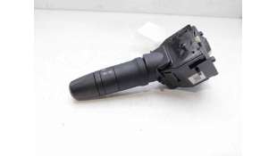 MANDO LUCES NISSAN PRIMERA (2002-2008) 1.8 115CV 1769CC - L.8273482 / 25540AV600 2