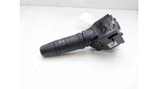 MANDO LUCES NISSAN PRIMERA (2002-2008) 1.8 115CV 1769CC - L.8273482 / 25540AV600