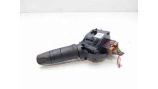 MANDO LUCES NISSAN PRIMERA (2002-2008) 1.8 115CV 1769CC - L.8273482 / 25540AV600