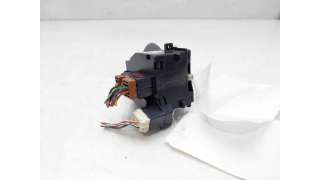 MANDO LUCES NISSAN PRIMERA (2002-2008) 1.8 115CV 1769CC - L.8273482 / 25540AV600