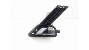 MANETA INTERIOR DELANTERA DERECHA NISSAN PRIMERA (2002-2008) 1.8 115CV 1769CC - L.8273487 / Z50253000