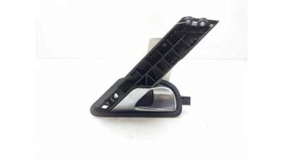 MANETA INTERIOR DELANTERA DERECHA NISSAN PRIMERA (2002-2008) 1.8 115CV 1769CC - L.8273487 / Z50253000
