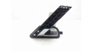MANETA INTERIOR DELANTERA DERECHA NISSAN PRIMERA (2002-2008) 1.8 115CV 1769CC - L.8273487 / Z50253000