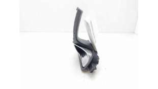 MANETA INTERIOR DELANTERA DERECHA NISSAN PRIMERA (2002-2008) 1.8 115CV 1769CC - L.8273487 / Z50253000 2