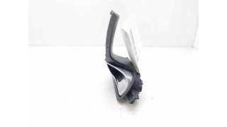 MANETA INTERIOR DELANTERA DERECHA NISSAN PRIMERA (2002-2008) 1.8 115CV 1769CC - L.8273487 / Z50253000