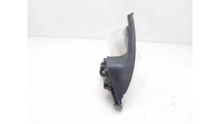 MANETA INTERIOR DELANTERA DERECHA NISSAN PRIMERA (2002-2008) 1.8 115CV 1769CC - L.8273487 / Z50253000