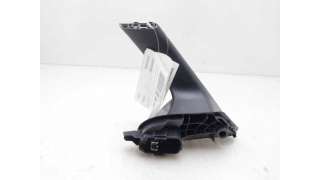 MANETA INTERIOR DELANTERA DERECHA NISSAN PRIMERA (2002-2008) 1.8 115CV 1769CC - L.8273487 / Z50253000