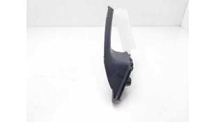 MANETA INTERIOR DELANTERA IZQUIERDA NISSAN PRIMERA (2002-2008) 1.8 115CV 1769CC - L.8273488 / Z50252000 2