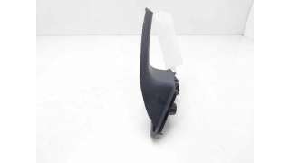 MANETA INTERIOR DELANTERA IZQUIERDA NISSAN PRIMERA (2002-2008) 1.8 115CV 1769CC - L.8273488 / Z50252000