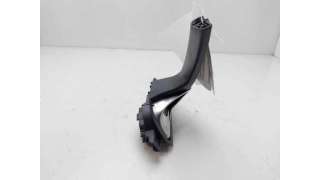 MANETA INTERIOR DELANTERA IZQUIERDA NISSAN PRIMERA (2002-2008) 1.8 115CV 1769CC - L.8273488 / Z50252000