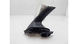 MANETA INTERIOR DELANTERA IZQUIERDA NISSAN PRIMERA (2002-2008) 1.8 115CV 1769CC - L.8273488 / Z50252000
