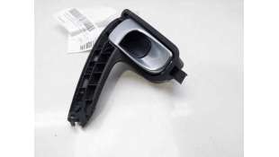 MANETA INTERIOR TRASERA DERECHA NISSAN PRIMERA (2002-2008) 1.8 115CV 1769CC - L.8273489 / Z50252000 2