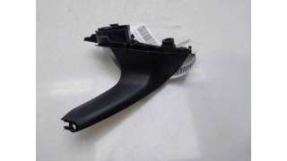 MANETA INTERIOR TRASERA DERECHA NISSAN PRIMERA (2002-2008) 1.8 115CV 1769CC - L.8273489 / Z50252000