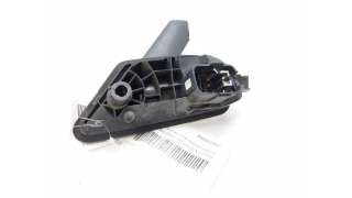 MANETA INTERIOR TRASERA DERECHA NISSAN PRIMERA (2002-2008) 1.8 115CV 1769CC - L.8273489 / Z50252000