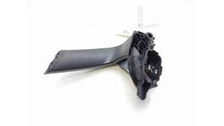 MANETA INTERIOR TRASERA IZQUIERDA NISSAN PRIMERA (2002-2008) 1.8 115CV 1769CC - L.8273490 / Z50253000