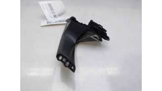 MANETA INTERIOR TRASERA IZQUIERDA NISSAN PRIMERA (2002-2008) 1.8 115CV 1769CC - L.8273490 / Z50253000