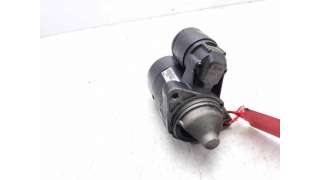 MOTOR ARRANQUE NISSAN PRIMERA (2002-2008) 1.8 115CV 1769CC - L.8273491 / B33009F66B