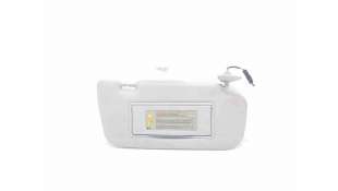 PARASOL DERECHO NISSAN PRIMERA (2002-2008) 1.8 115CV 1769CC - L.8273500 / 96400AV600