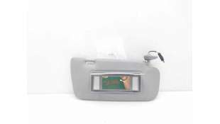 PARASOL DERECHO NISSAN PRIMERA (2002-2008) 1.8 115CV 1769CC - L.8273500 / 96400AV600 2