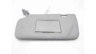 PARASOL IZQUIERDO NISSAN PRIMERA (2002-2008) 1.8 115CV 1769CC - L.8273501 / 96401AV600