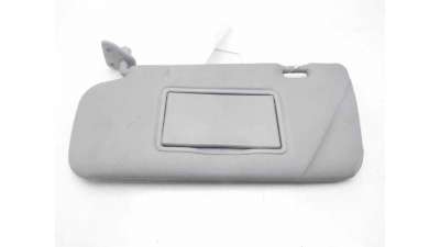 PARASOL IZQUIERDO NISSAN PRIMERA (2002-2008) 1.8 115CV 1769CC - L.8273501 / 96401AV600