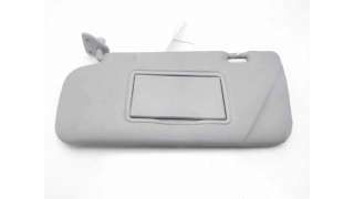 PARASOL IZQUIERDO NISSAN PRIMERA (2002-2008) 1.8 115CV 1769CC - L.8273501 / 96401AV600