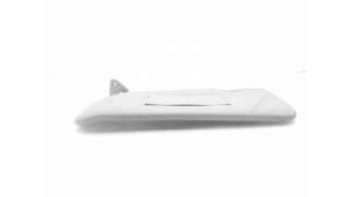 PARASOL IZQUIERDO NISSAN PRIMERA (2002-2008) 1.8 115CV 1769CC - L.8273501 / 96401AV600