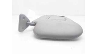 PARASOL IZQUIERDO NISSAN PRIMERA (2002-2008) 1.8 115CV 1769CC - L.8273501 / 96401AV600