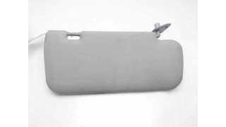 PARASOL IZQUIERDO NISSAN PRIMERA (2002-2008) 1.8 115CV 1769CC - L.8273501 / 96401AV600