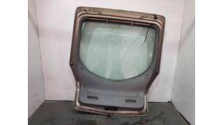 PORTON TRASERO NISSAN PRIMERA (2002-2008) 1.8 115CV 1769CC - L.8273509 / 90100AU233