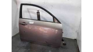 PUERTA DELANTERA DERECHA NISSAN PRIMERA (2002-2008) 1.8 115CV 1769CC - L.8273511 / 80100BA030