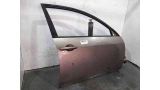 PUERTA DELANTERA DERECHA NISSAN PRIMERA (2002-2008) 1.8 115CV 1769CC - L.8273511 / 80100BA030
