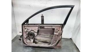 PUERTA DELANTERA DERECHA NISSAN PRIMERA (2002-2008) 1.8 115CV 1769CC - L.8273511 / 80100BA030