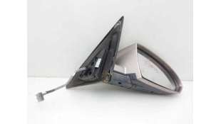 RETROVISOR DERECHO NISSAN PRIMERA (2002-2008) 1.8 115CV 1769CC - L.8273518 / 96301BA419