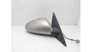 RETROVISOR DERECHO NISSAN PRIMERA (2002-2008) 1.8 115CV 1769CC - L.8273518 / 96301BA419 2