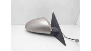 RETROVISOR DERECHO NISSAN PRIMERA (2002-2008) 1.8 115CV 1769CC - L.8273518 / 96301BA419