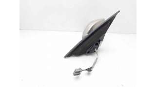 RETROVISOR DERECHO NISSAN PRIMERA (2002-2008) 1.8 115CV 1769CC - L.8273518 / 96301BA419