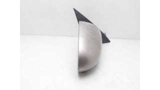 RETROVISOR DERECHO NISSAN PRIMERA (2002-2008) 1.8 115CV 1769CC - L.8273518 / 96301BA419