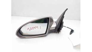 RETROVISOR IZQUIERDO NISSAN PRIMERA (2002-2008) 1.8 115CV 1769CC - L.8273519 / 96302AU419