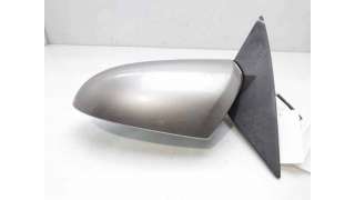 RETROVISOR IZQUIERDO NISSAN PRIMERA (2002-2008) 1.8 115CV 1769CC - L.8273519 / 96302AU419