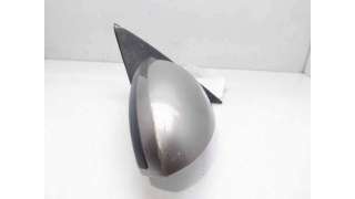 RETROVISOR IZQUIERDO NISSAN PRIMERA (2002-2008) 1.8 115CV 1769CC - L.8273519 / 96302AU419