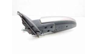 RETROVISOR IZQUIERDO NISSAN PRIMERA (2002-2008) 1.8 115CV 1769CC - L.8273519 / 96302AU419