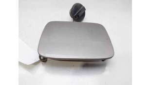 TAPA EXTERIOR COMBUSTIBLE NISSAN PRIMERA (2002-2008) 1.8 115CV 1769CC - L.8273522 / 17221AU600