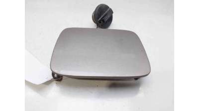TAPA EXTERIOR COMBUSTIBLE NISSAN PRIMERA (2002-2008) 1.8 115CV 1769CC - L.8273522 / 17221AU600
