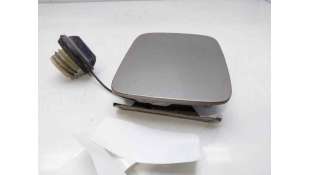TAPA EXTERIOR COMBUSTIBLE NISSAN PRIMERA (2002-2008) 1.8 115CV 1769CC - L.8273522 / 17221AU600 2